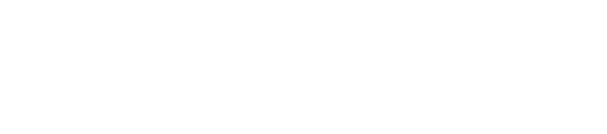 Logo Blanco del Observatorio